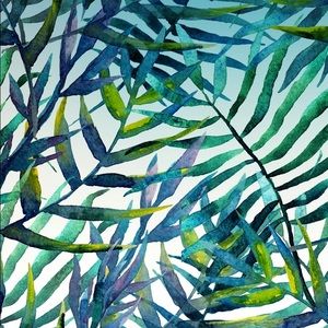 Meet your Posher, Camila